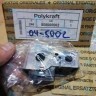 04-5002 Соленоиды газовой арматуры Polykraft Alpine Light в Самаре