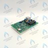5702450 Универсальная плата Bertelli Baxi ECO (Four, 4s) FOURTECH, MAIN Four JJJ005702450 в Самаре