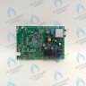 5702450 Универсальная плата Bertelli Baxi ECO (Four, 4s) FOURTECH, MAIN Four JJJ005702450 в Самаре