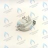 AP-080-068-48-HJ Реле давления воздуха (маностат) 80/68 Pa Protherm Пантера 25 KTO, 25 KTV (вер 19), 35 KTV (H-RU) (S1008900, 2000801921) в Самаре