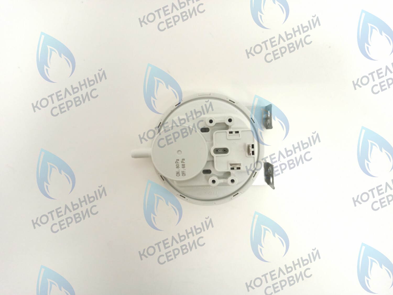 AP-080-068-48-HJ Реле давления воздуха (маностат) 80/68 Pa Protherm Пантера 25 KTO, 25 KTV (вер 19), 35 KTV (H-RU) (S1008900, 2000801921) в Самаре