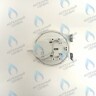 AP-080-068-48-HJ Реле давления воздуха (маностат) 80/68 Pa Protherm Пантера 25 KTO, 25 KTV (вер 19), 35 KTV (H-RU) (S1008900, 2000801921) в Самаре