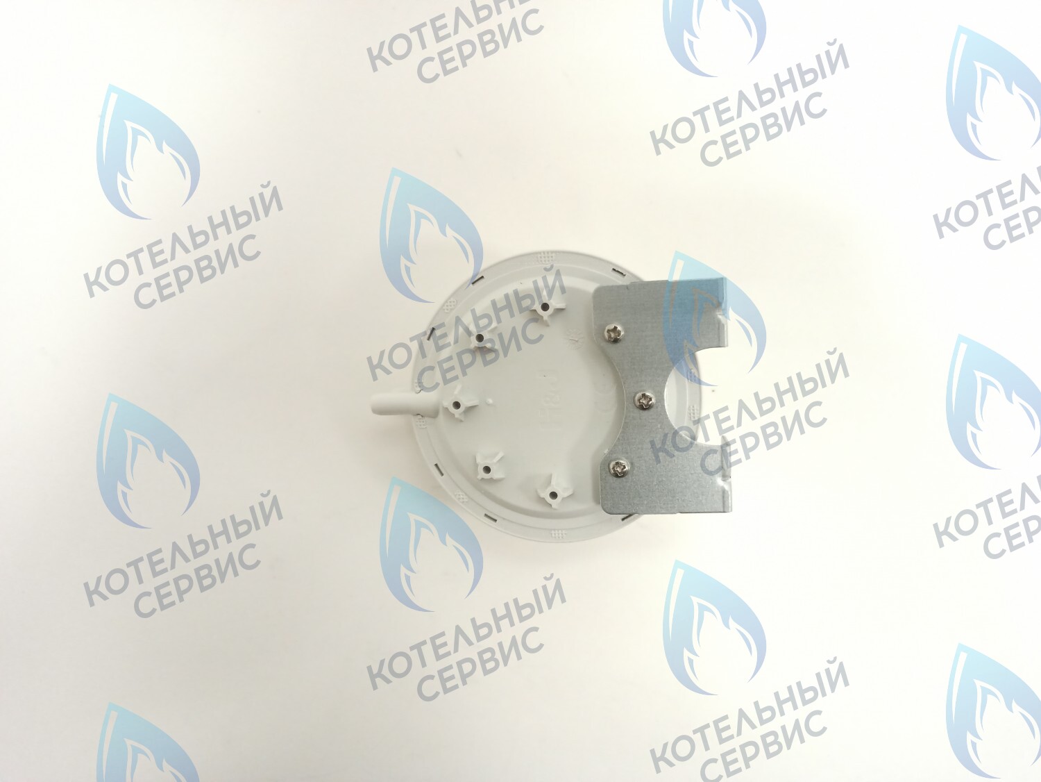 AP-080-068-48-HJ Реле давления воздуха (маностат) 80/68 Pa Protherm Пантера 25 KTO, 25 KTV (вер 19), 35 KTV (H-RU) (S1008900, 2000801921) в Самаре