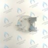 AP-080-068-48-HJ Реле давления воздуха (маностат) 80/68 Pa Protherm Пантера 25 KTO, 25 KTV (вер 19), 35 KTV (H-RU) (S1008900, 2000801921) в Самаре