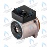 PH-E23CW50-ER95R Двигатель насоса (по часовой) ERCO DWP15-50-F Thermex (28300020, 28300010), ALPHATHERM (EC-036), FERROLI (PMF01AE50-ER95R, 902614160, 398063960, 398063950_CHIARI), Koreastar (KS90263950) в Самаре