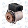 PH-E23CW50-ER95R Двигатель насоса (по часовой) ERCO DWP15-50-F Thermex (28300020, 28300010), ALPHATHERM (EC-036), FERROLI (PMF01AE50-ER95R, 902614160, 398063960, 398063950_CHIARI), Koreastar (KS90263950) в Самаре