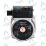 PH-E23CW50-ER95R Двигатель насоса (по часовой) ERCO DWP15-50-F Thermex (28300020, 28300010), ALPHATHERM (EC-036), FERROLI (PMF01AE50-ER95R, 902614160, 398063960, 398063950_CHIARI), Koreastar (KS90263950) в Самаре