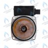 PH-E23CW50-ER95R Двигатель насоса (по часовой) ERCO DWP15-50-F Thermex (28300020, 28300010), ALPHATHERM (EC-036), FERROLI (PMF01AE50-ER95R, 902614160, 398063960, 398063950_CHIARI), Koreastar (KS90263950) в Самаре