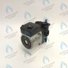AA10010005 Насос GRUNDFOS UPS15-60 AOKR ELECTROLUX Hi-Tech 32 Fi в Самаре
