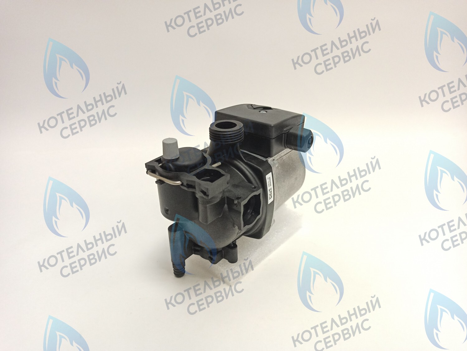 AA10010005 Насос GRUNDFOS UPS15-60 AOKR ELECTROLUX Hi-Tech 32 Fi в Самаре