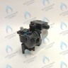 AA10010005 Насос GRUNDFOS UPS15-60 AOKR ELECTROLUX Hi-Tech 32 Fi в Самаре