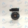 AA10010005 Насос GRUNDFOS UPS15-60 AOKR ELECTROLUX Hi-Tech 32 Fi в Самаре