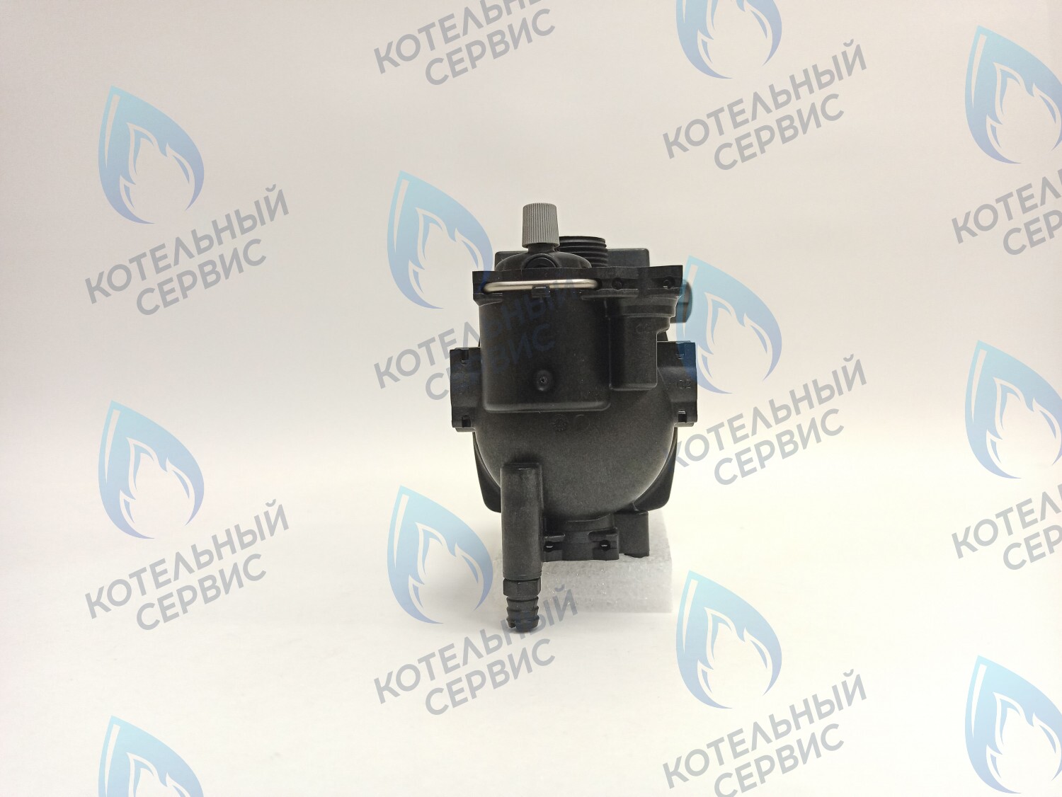 AA10010005 Насос GRUNDFOS UPS15-60 AOKR ELECTROLUX Hi-Tech 32 Fi в Самаре