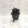 AA10010005 Насос GRUNDFOS UPS15-60 AOKR ELECTROLUX Hi-Tech 32 Fi в Самаре