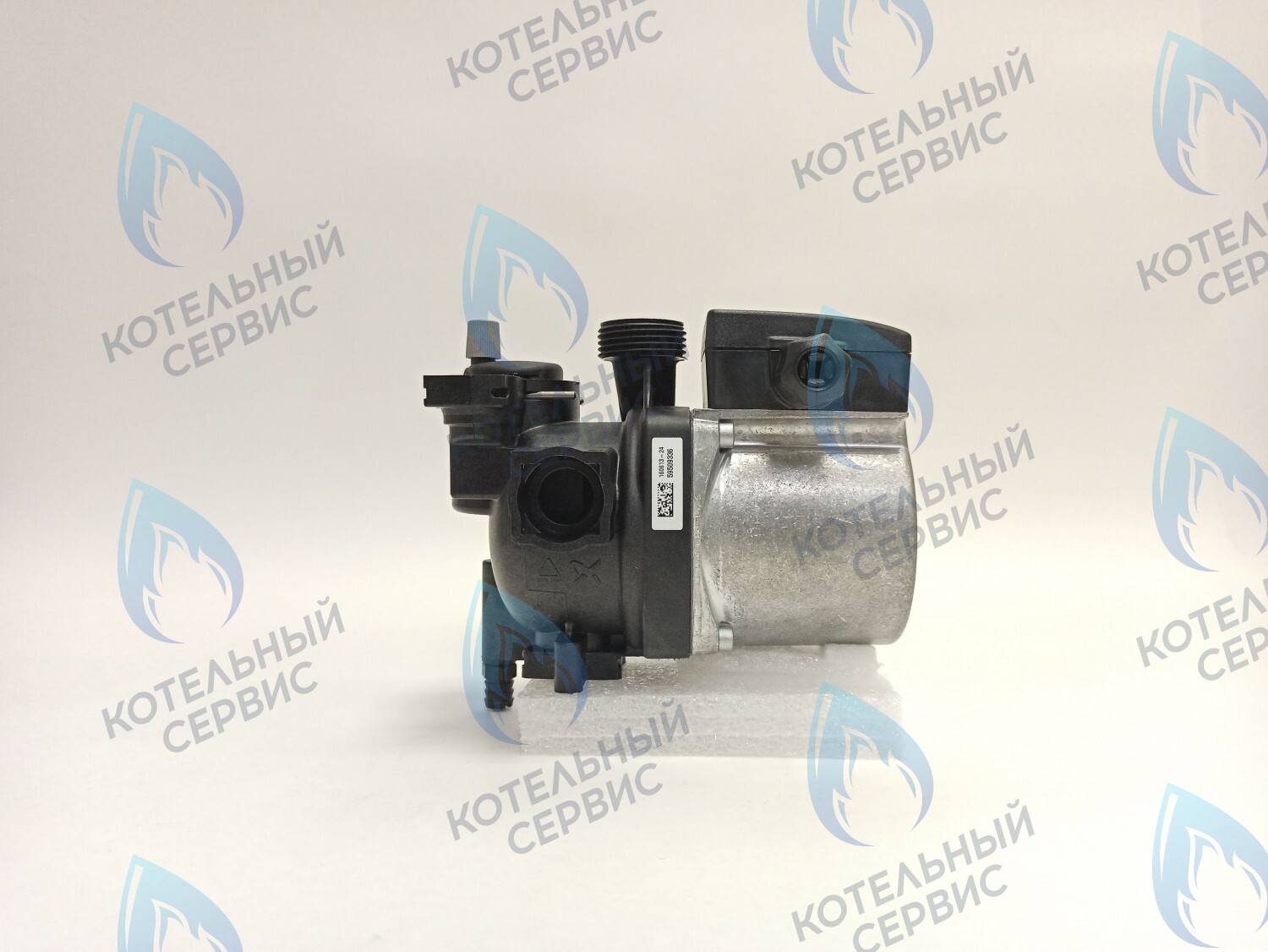 AA10010005 Насос GRUNDFOS UPS15-60 AOKR ELECTROLUX Hi-Tech 32 Fi в Самаре