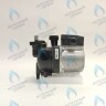 AA10010005 Насос GRUNDFOS UPS15-60 AOKR ELECTROLUX Hi-Tech 32 Fi в Самаре