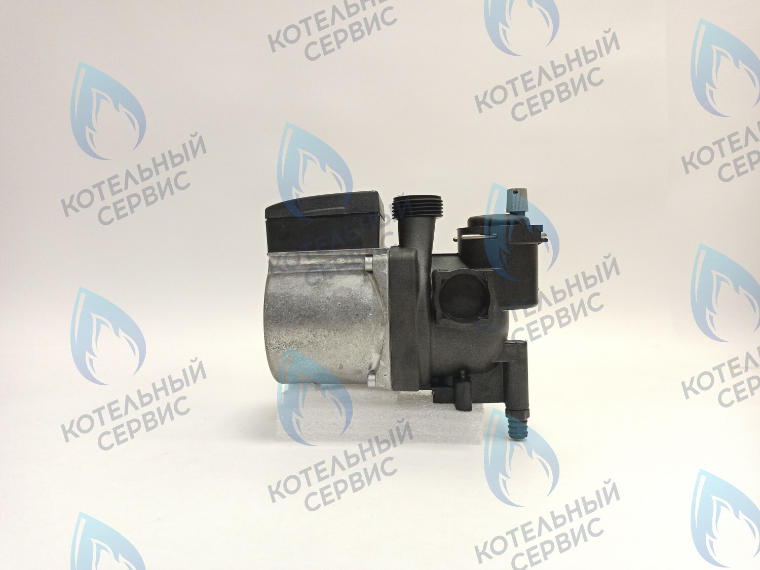 AA10010005 Насос GRUNDFOS UPS15-60 AOKR ELECTROLUX Hi-Tech 32 Fi в Самаре