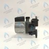 AA10010005 Насос GRUNDFOS UPS15-60 AOKR ELECTROLUX Hi-Tech 32 Fi в Самаре