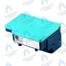 IB003 Электроника розжига (турбо) 537ABC PROTHERM (Блок розжига SIT-537ABC) (0020023214) в Самаре