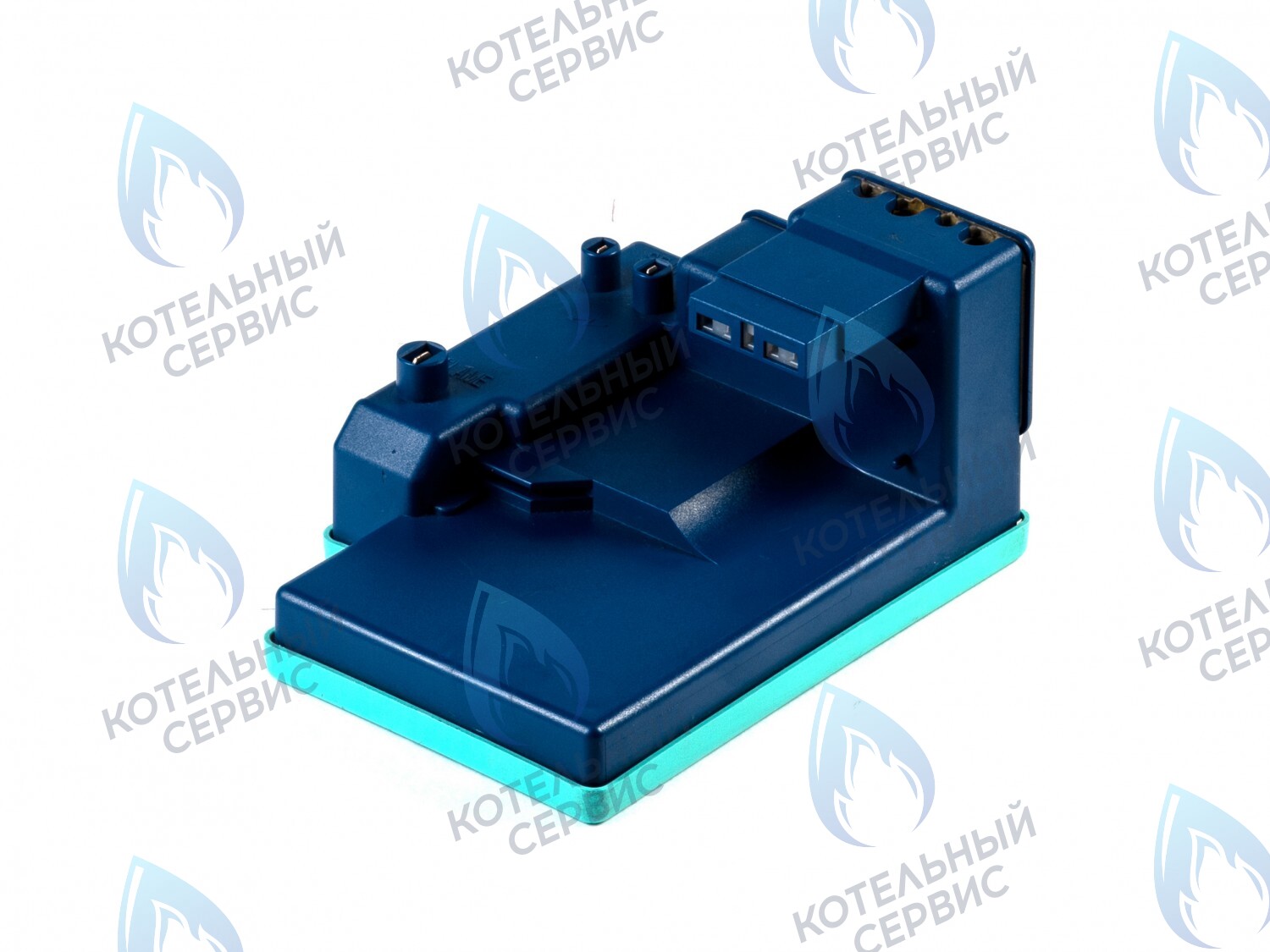 IB003 Электроника розжига (турбо) 537ABC PROTHERM (Блок розжига SIT-537ABC) (0020023214) в Самаре