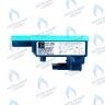 IB003 Электроника розжига (турбо) 537ABC PROTHERM (Блок розжига SIT-537ABC) (0020023214) в Самаре