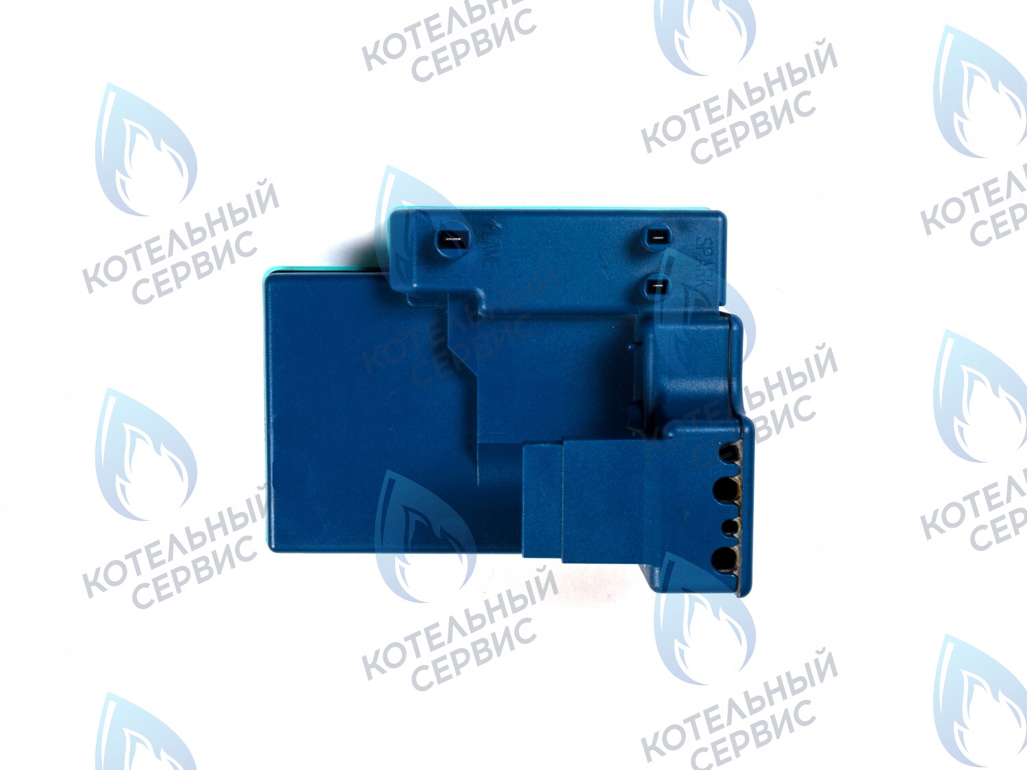 IB003 Электроника розжига (турбо) 537ABC PROTHERM (Блок розжига SIT-537ABC) (0020023214) в Самаре