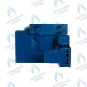IB003 Электроника розжига (турбо) 537ABC PROTHERM (Блок розжига SIT-537ABC) (0020023214) в Самаре