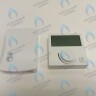 RT012 Беспроводной термостат с дисплеем WH301RF (2*1.5V AAA) в Самаре