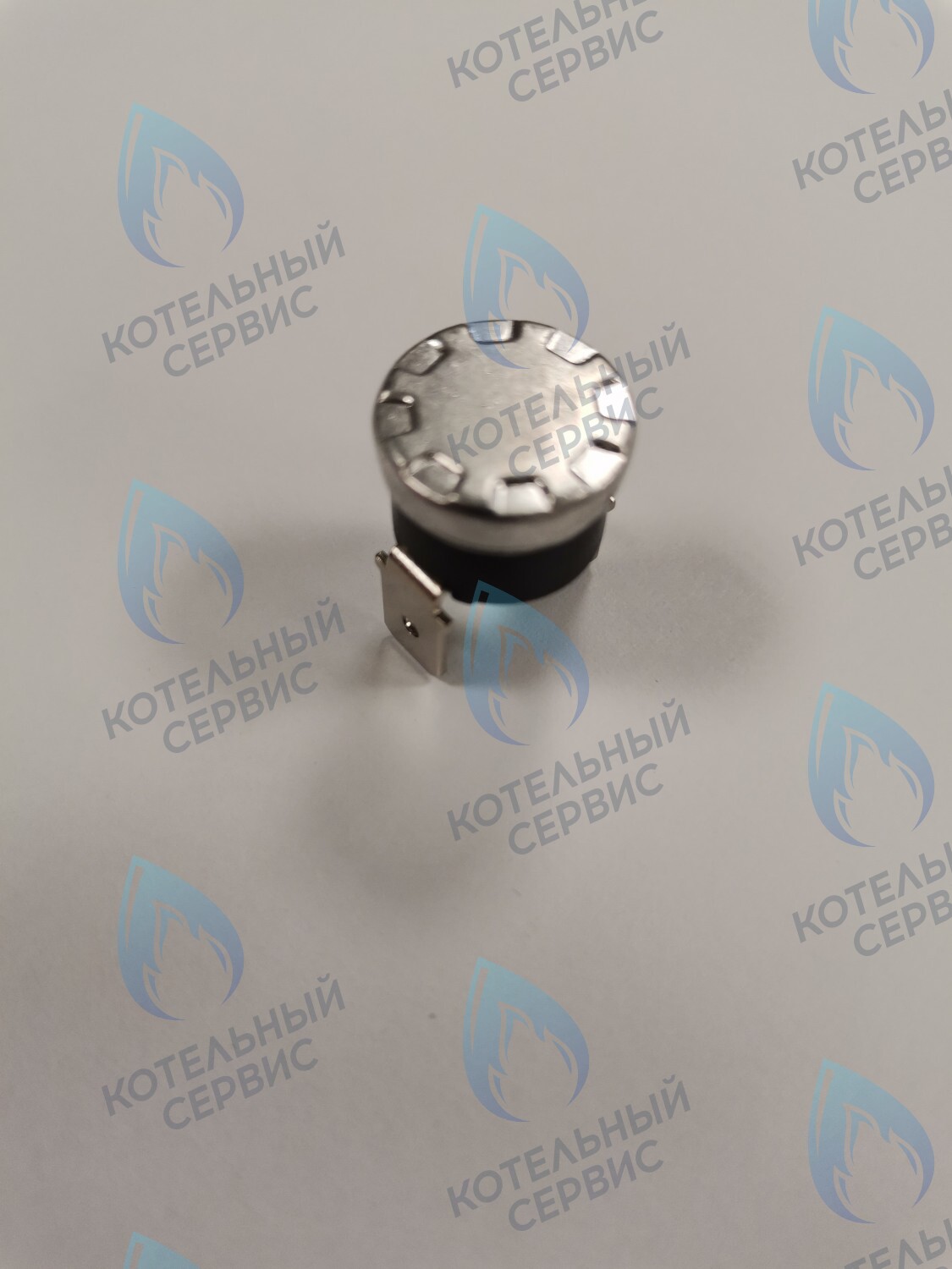 LT095-02 Предохранительный термостат 95 град. ROC (D44803) в Самаре