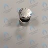LT095-02 Предохранительный термостат 95 град. ROC (D44803) в Самаре