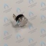 LT095-02 Предохранительный термостат 95 град. ROC (D44803) в Самаре