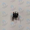 LT095-02 Предохранительный термостат 95 град. ROC (D44803) в Самаре