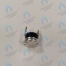 LT095-02 Предохранительный термостат 95 град. ROC (D44803) в Самаре
