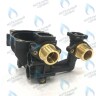 29396 Корпус насоса OTSL 15/6-3 CRR9 21000606511100 в Самаре