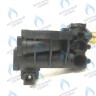 29396 Корпус насоса OTSL 15/6-3 CRR9 21000606511100 в Самаре