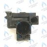 29396 Корпус насоса OTSL 15/6-3 CRR9 21000606511100 в Самаре