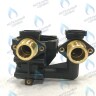 29396 Корпус насоса OTSL 15/6-3 CRR9 21000606511100 в Самаре