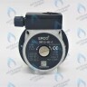 PH-S26CCW60-ER105-Комп Двигатель насоса (без улитки, без фишки коннектора) ERCO 15/6 100w (для замены вместо KPM-100 S132100041, S132100050) в Самаре