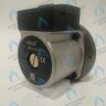 PH-S26CCW60-ER105-Комп Двигатель насоса (без улитки, без фишки коннектора) ERCO 15/6 100w (для замены вместо KPM-100 S132100041, S132100050) в Самаре