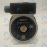 PH-S26CCW60-ER105-Комп Двигатель насоса (без улитки, без фишки коннектора) ERCO 15/6 100w (для замены вместо KPM-100 S132100041, S132100050) в Самаре