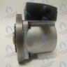PH-S26CCW60-ER105-Комп Двигатель насоса (без улитки, без фишки коннектора) ERCO 15/6 100w (для замены вместо KPM-100 S132100041, S132100050) в Самаре