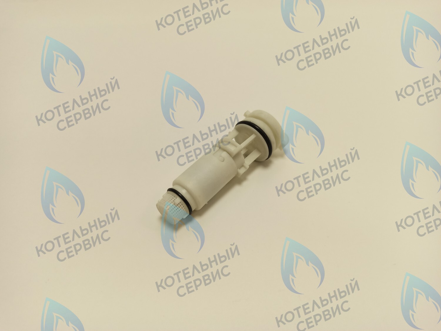 FST008 Картридж турбинки датчика расхода BOSCH (87186456820, 87186456830), BUDERUS (87186456820, 87186456820), ELECTROLUX ( BI1441 501), BIASI, FEDERICA BUGATTI (BI1441 501) в Самаре