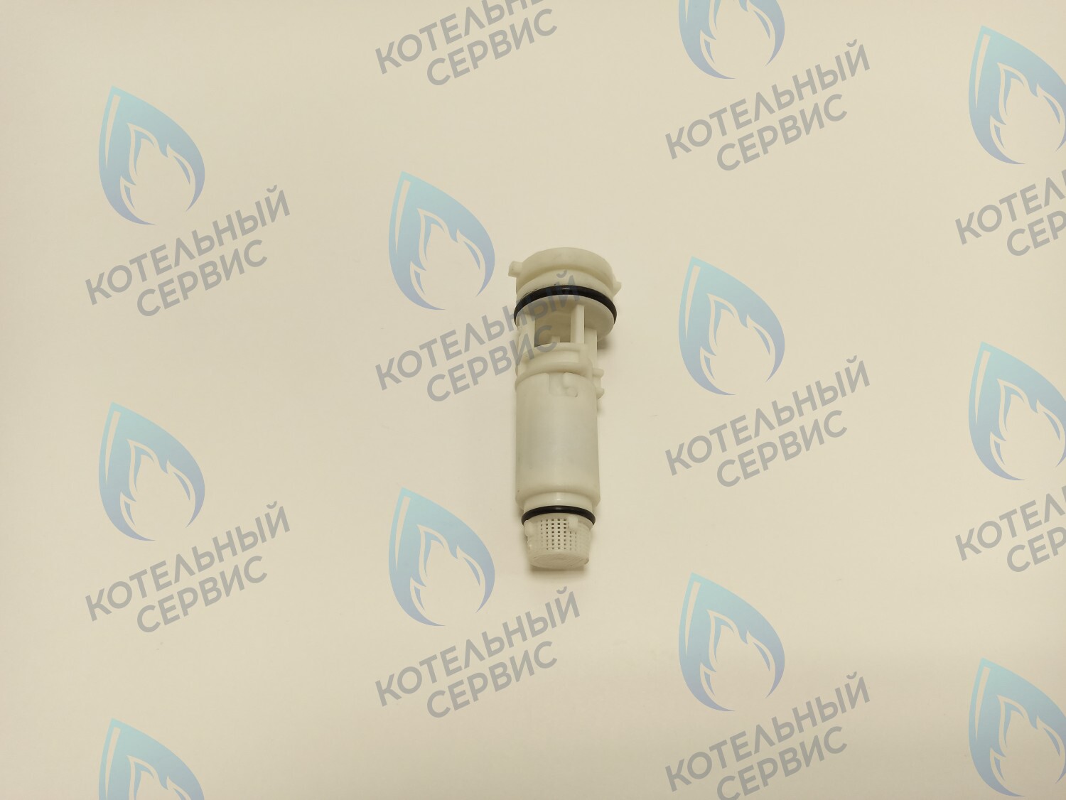 FST008 Картридж турбинки датчика расхода BOSCH (87186456820, 87186456830), BUDERUS (87186456820, 87186456820), ELECTROLUX ( BI1441 501), BIASI, FEDERICA BUGATTI (BI1441 501) в Самаре