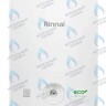 498900118 Газовый настенный двухконтурный котел RINNAI BR-R+WIFI в Самаре