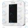 498900118 Газовый настенный двухконтурный котел RINNAI BR-R+WIFI в Самаре