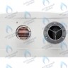 498900118 Газовый настенный двухконтурный котел RINNAI BR-R+WIFI в Самаре