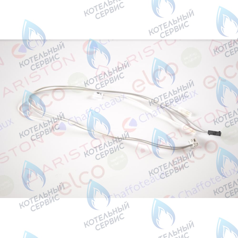 60001885 Кабель датчик темп. - газовый клапан ARISTON в Самаре