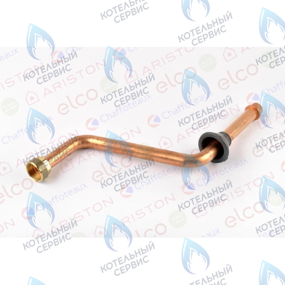 65103427 Трубка подачи ARISTON в Самаре