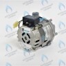 PMDS1A-CS99-Комп Насос циркуляционный GRUNDFOS CS-0128DSA1 для котлов Daesung до 50 кВт (52050137) в Самаре