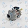 PMDS1A-CS99-Комп Насос циркуляционный GRUNDFOS CS-0128DSA1 для котлов Daesung до 50 кВт (52050137) в Самаре